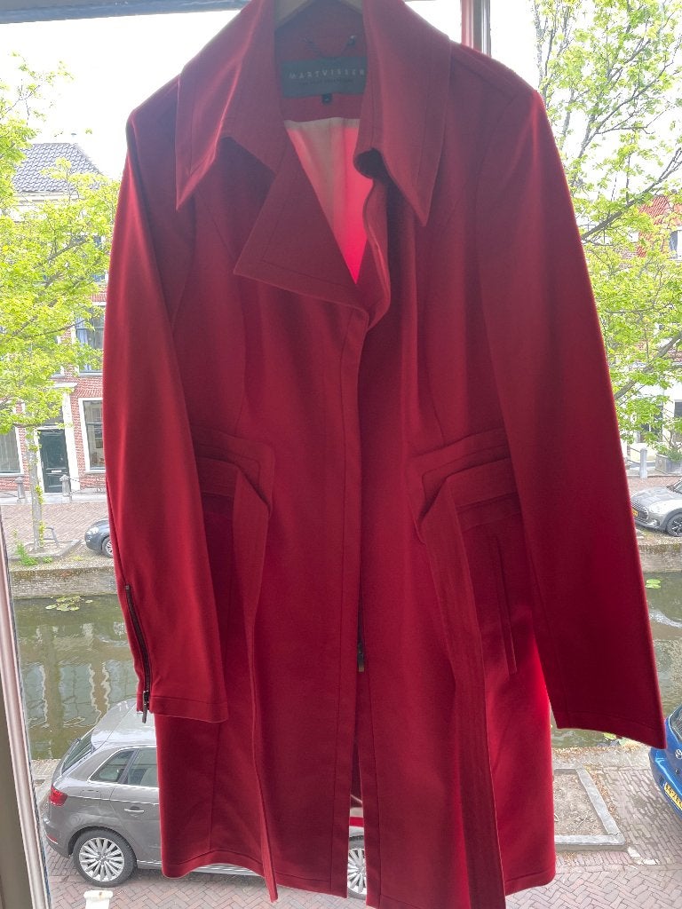 Zomerjas van Mart Visser, Mart Visser, Maat 42/44 (L), Ophalen of Verzenden, Zo goed als nieuw