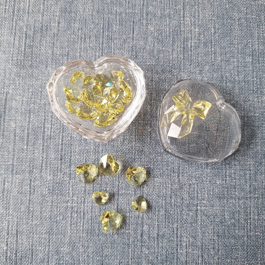 Swarovski kristal, Verzamelen, Swarovski, Ophalen, Zo goed als nieuw, Overige typen