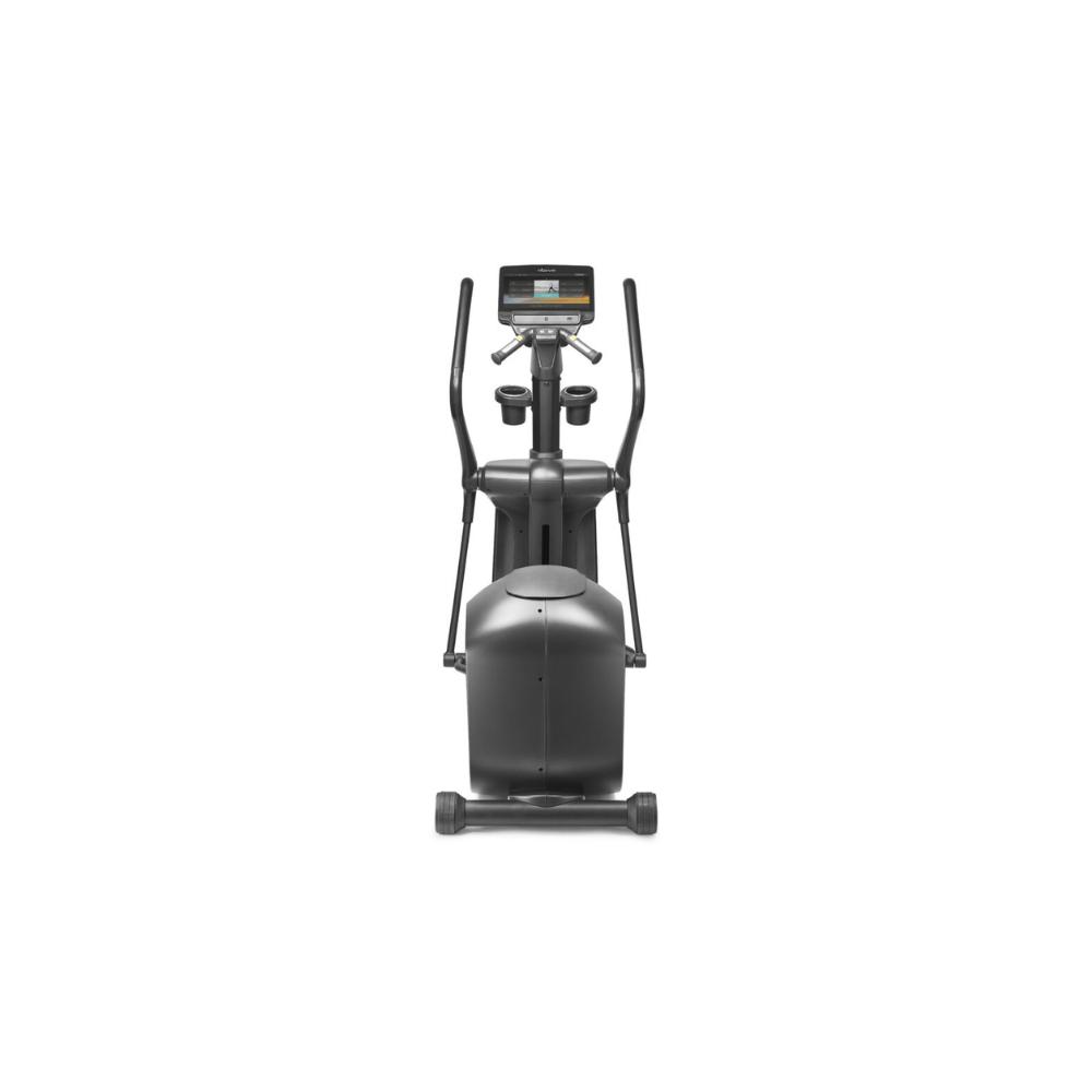Intenza – 550 Series – Crosstrainer – Elliptical Trainer, Sport en Fitness, Fitnessmaterialen, Ophalen of Verzenden, Zo goed als nieuw