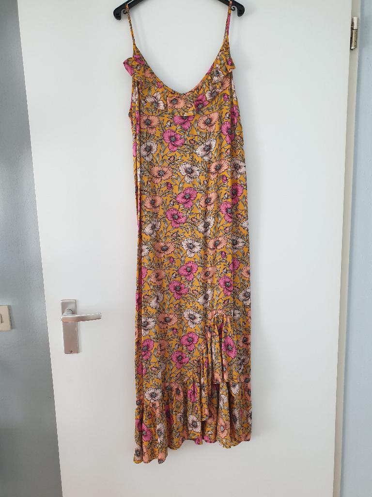 summum jurk maat 36, Ophalen, Summum Woman, Overige kleuren, Nieuw