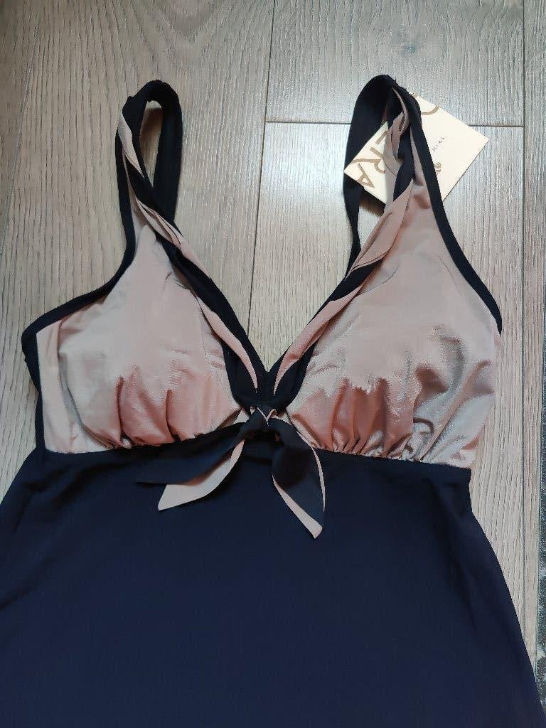 opera nieuwe tankini in een maat 38 top 75 D twv 119 euro, Kleding | Dames, Badmode en Zwemkleding, Ophalen of Verzenden, Nieuw
