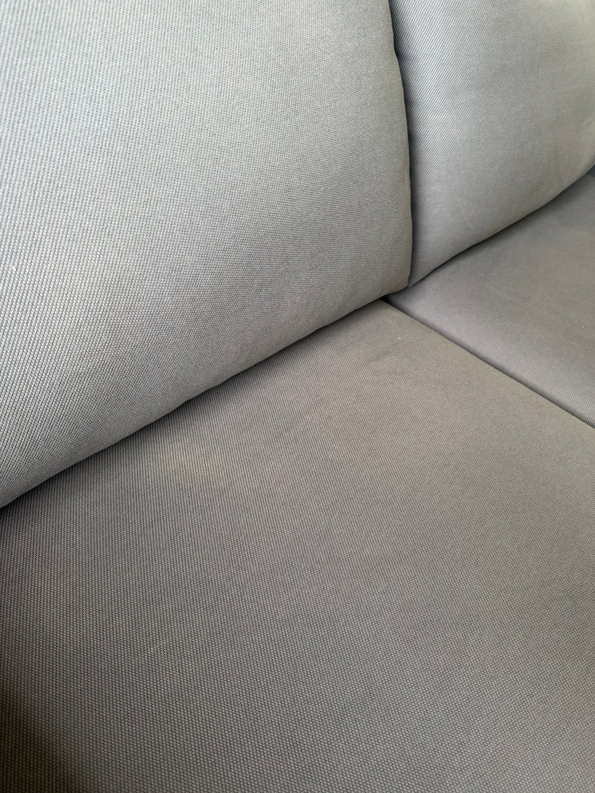 Foto 3 van Nette Ikea Vimle 2-zits slaapbank