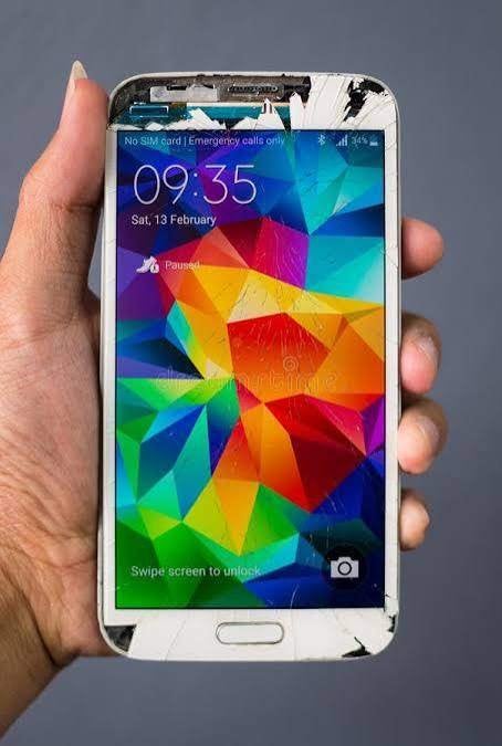 Samsung Galaxy A34  / A36  / A35  / A33 scherm reparatie, Ophalen of Verzenden, Nieuw, Overige typen, Samsung