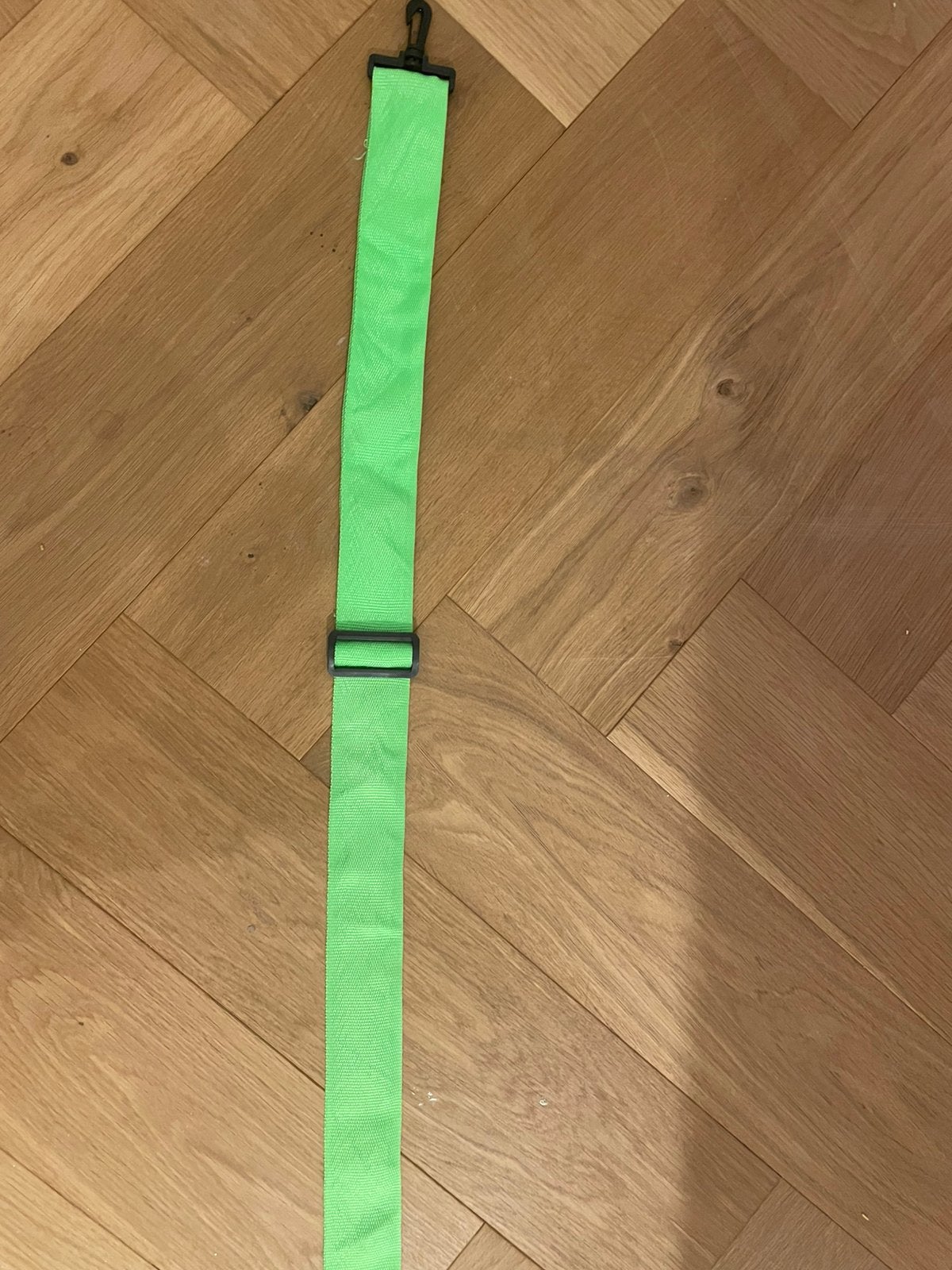 Four amsterdam band groen, Ophalen of Verzenden, Zo goed als nieuw, Groen, Overige merken
