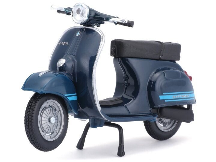 VESPA 125 ET3 PRIMAVERA 1976, Ophalen of Verzenden, Nieuw, Motor, Maisto