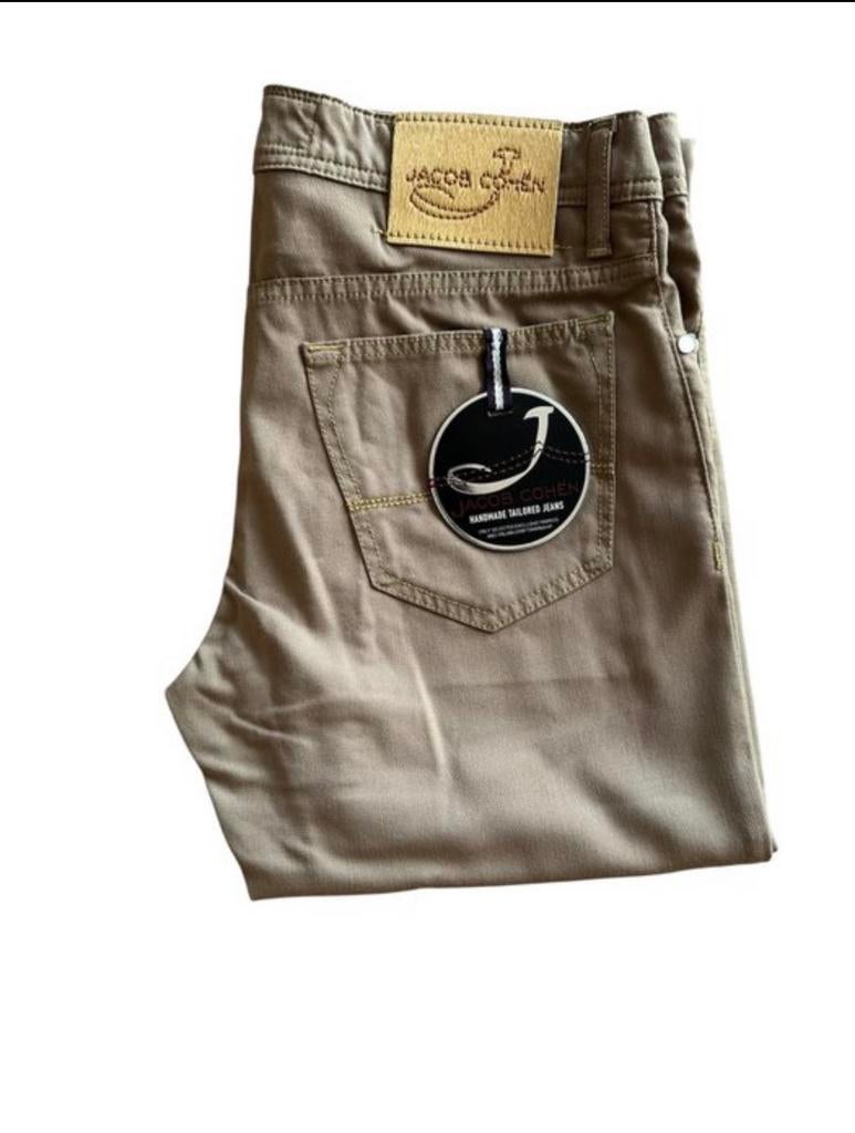 NEW Jacob Cohen Men J688 size 32, Ophalen of Verzenden, Nieuw, Overige kleuren, W32 (confectie 46) of kleiner