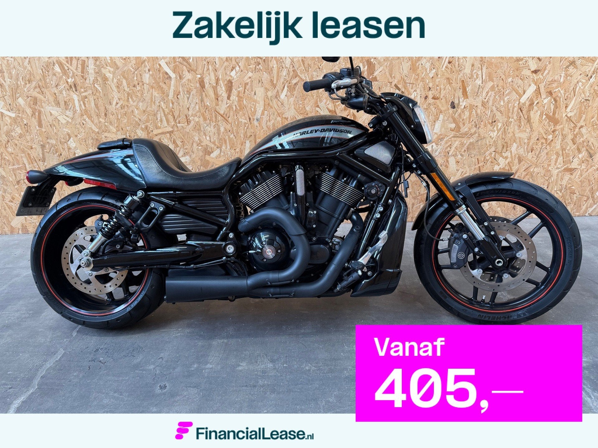 Harley Davidson Night rod special 2015 abs, Motoren, Chopper, Meer dan 35 kW, ABS, Handgeschakeld