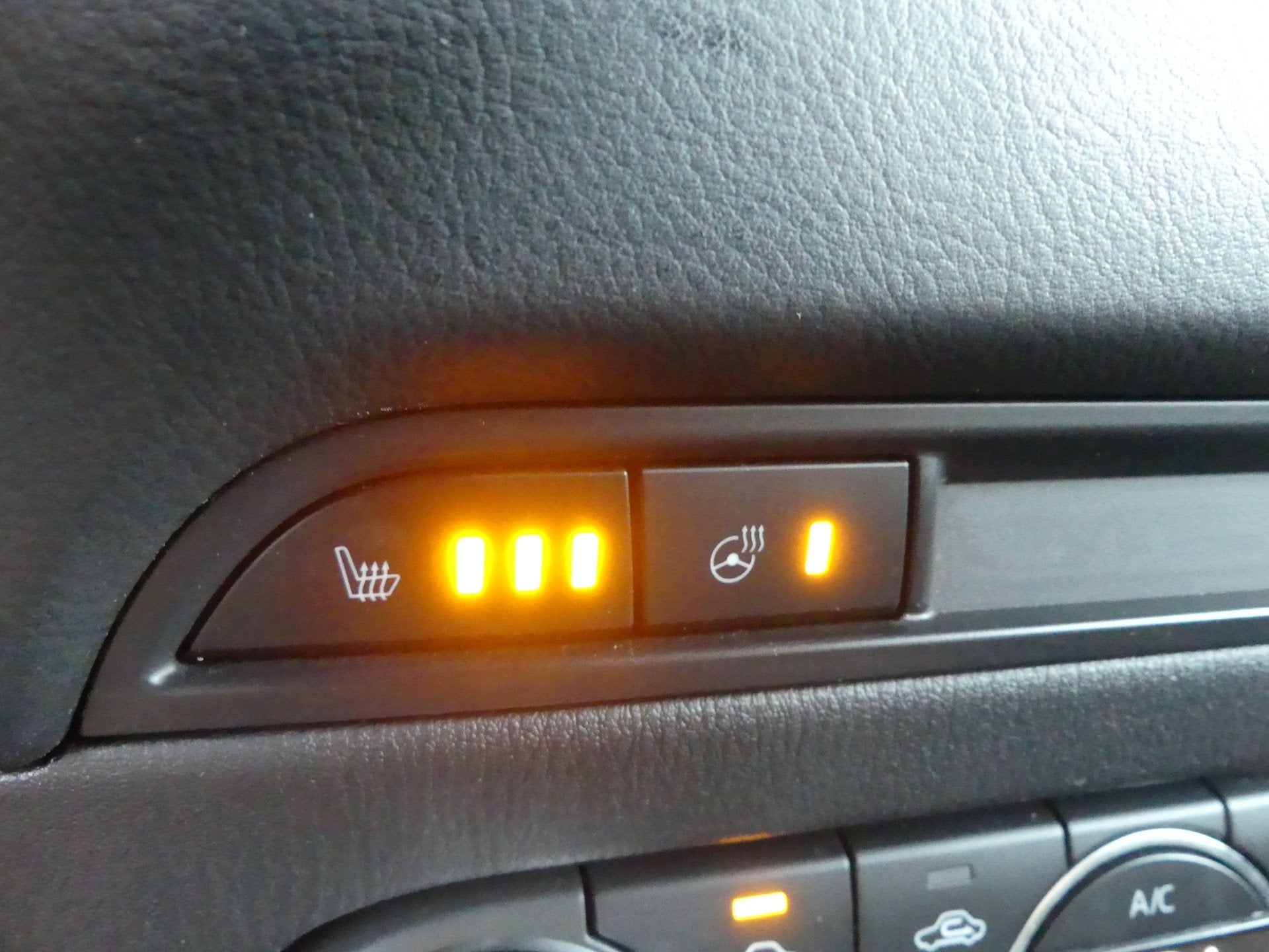Foto 16 van Mazda CX-5 2.0 Skylease GT / Leer / Camera / Carplay