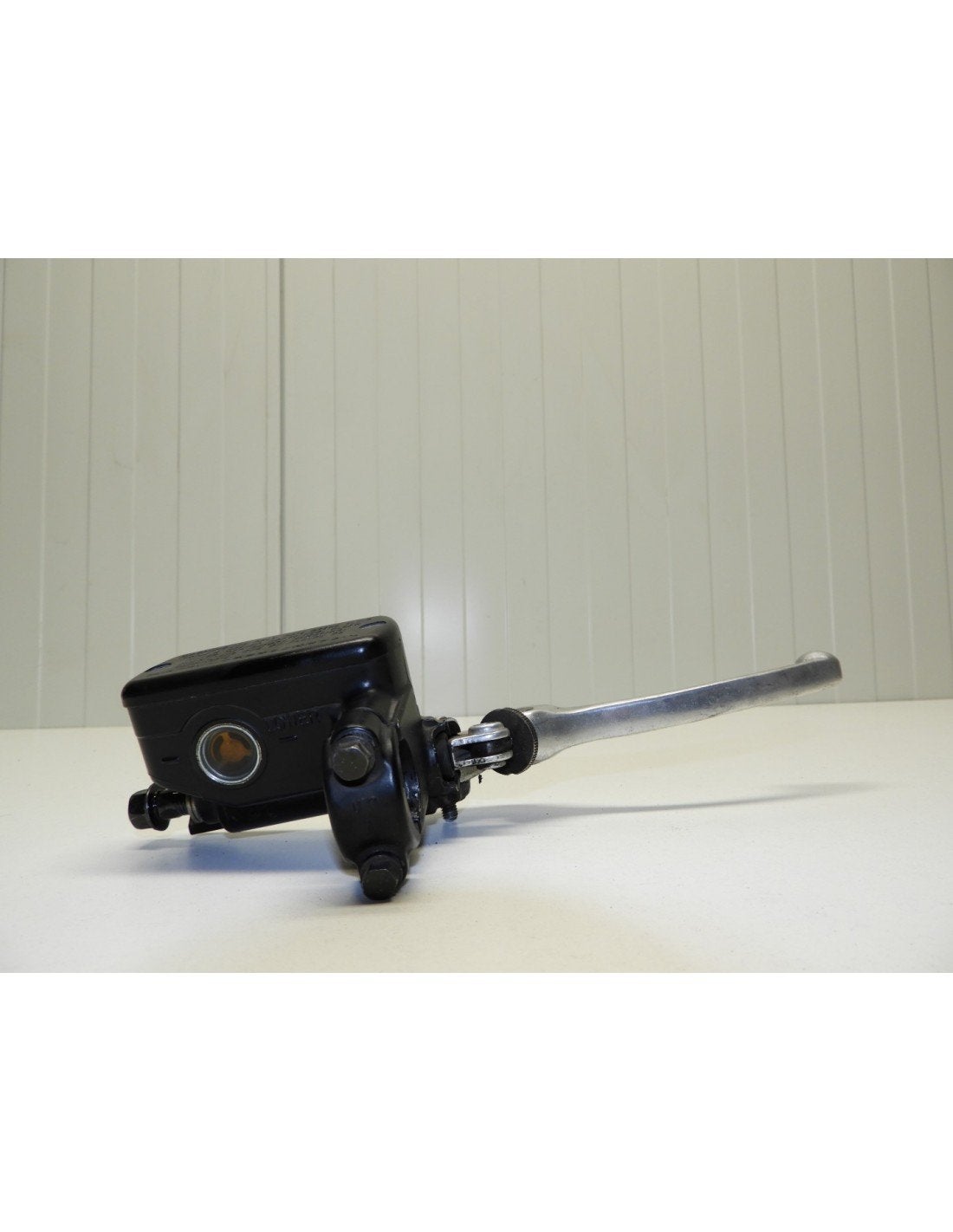 CBR1000F 1993 - 1996 Honda Rempomp D1-42213, Motoren, Accessoires | Overige