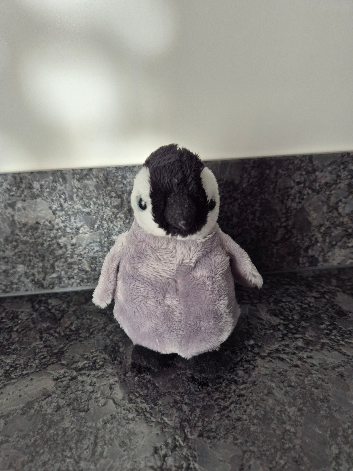 Ravensden - Knuffel Penguin klein, Kinderen en Baby's, Ophalen of Verzenden, Overige typen