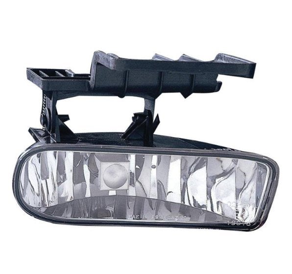 Chevrolet Tahoe mistlamp 2000-2006, Auto-onderdelen, Verlichting, Chevrolet, Nieuw, Tycsales@tyc.com.tw, Ophalen of Verzenden