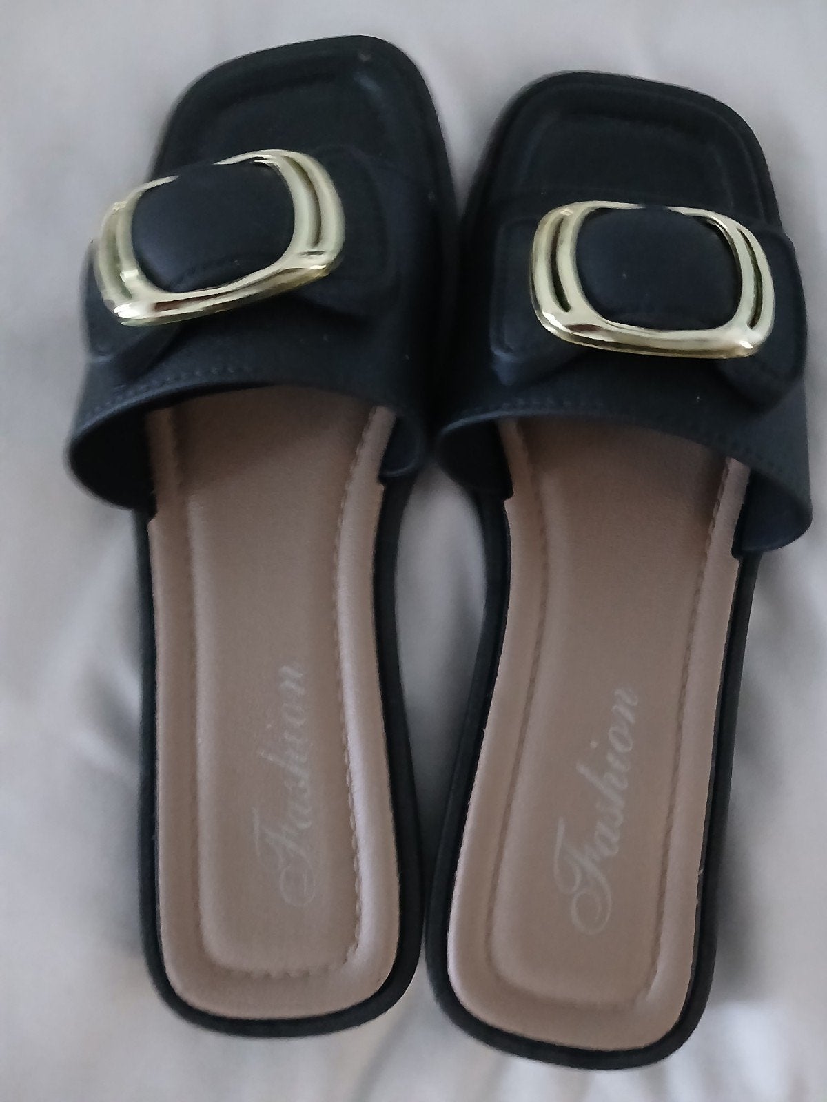 Dames slippers nieuwe maat 38.39. Huis opruimen, Dieren en Toebehoren, Paarden en Pony's | Beschermers, Ophalen, Nieuw