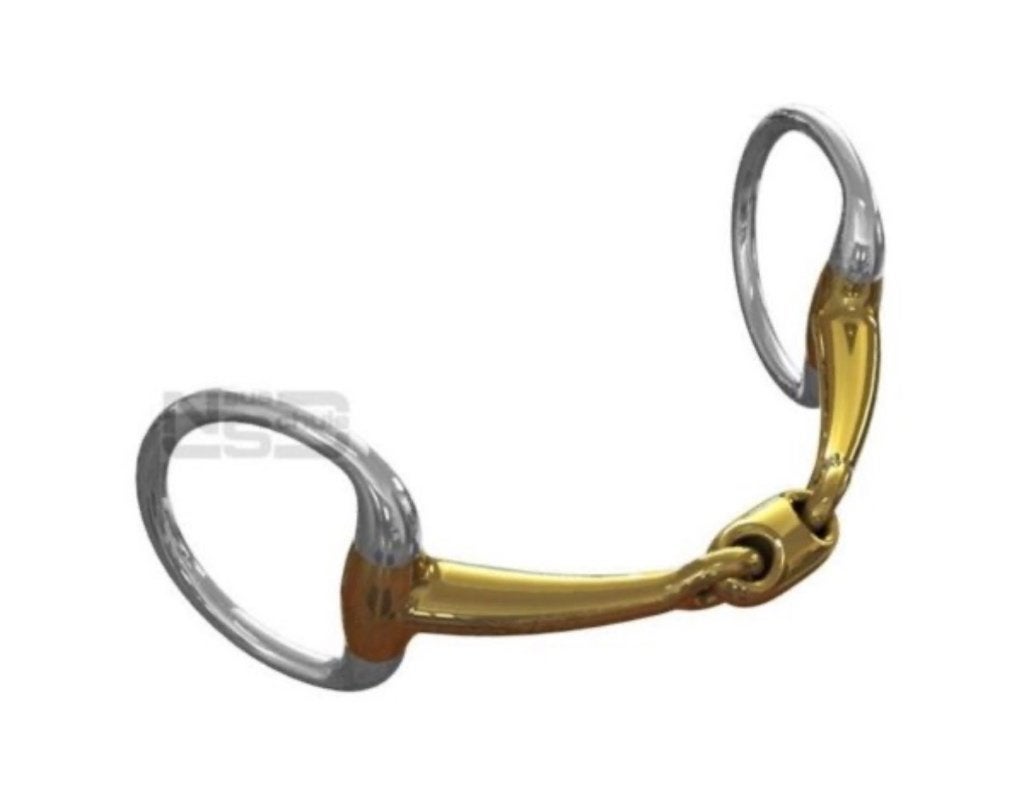 Gezocht: Neue schule tranz angled lozenge bustrens, Ophalen of Verzenden