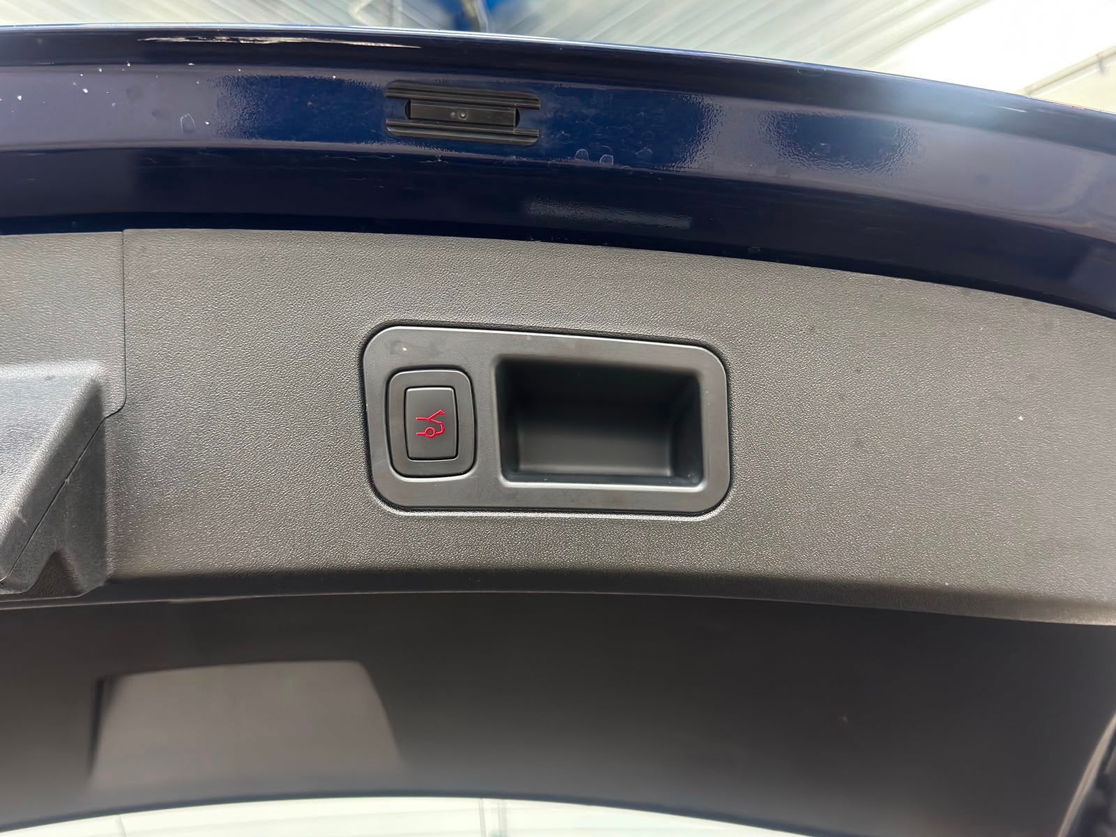 Foto 29 van Tesla Model S 100D|INCL BTW|AUTOPILOT|COLD CLIMATE|