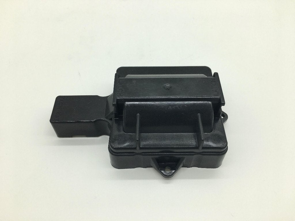Te koop bobine kap verdeelkap chevrolet c10 k10 k5 blazer, Ophalen of Verzenden