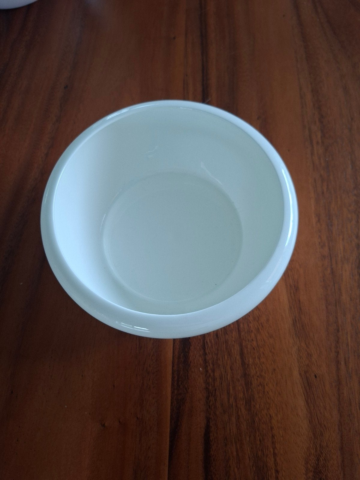wedgewood schaal, Ophalen, Zo goed als nieuw, Porselein, Schaal of Schalen