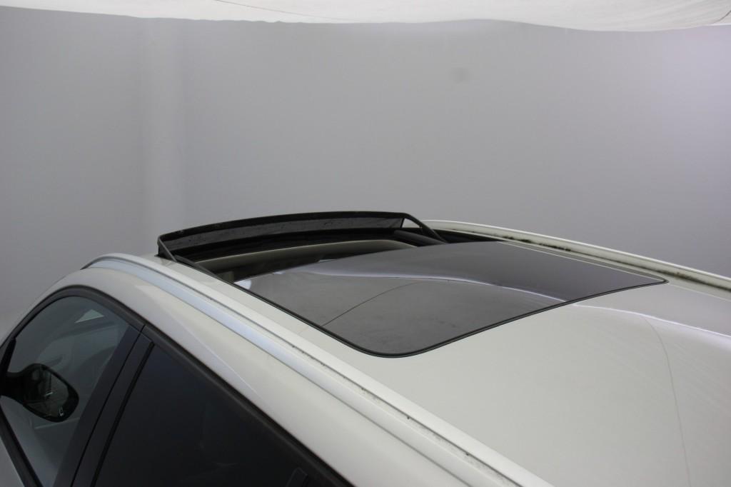 Bmw X3 xDrive20i High Executive Automaat - Panorama, Navi, L, Auto's, BMW, Euro 5, Gebruikt, Huisgarantie, Met garantie (alle)