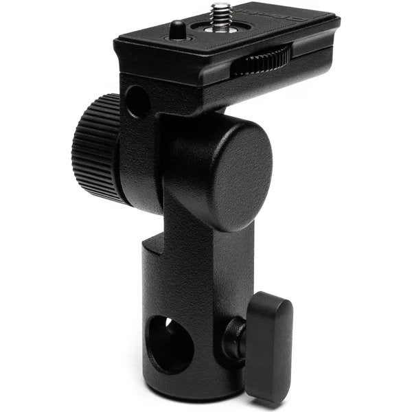 Profoto OCF Stand Adapter - Nieuwstaat, Overige merken, Overige typen, Ophalen of Verzenden, Zo goed als nieuw