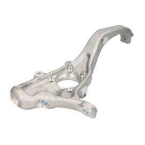 Draagarm BMW X5 E70 astap BMW X6 E71 E72 astap BMW X5 F15 as, Auto-onderdelen, -, -, Nieuw, Ophalen of Verzenden