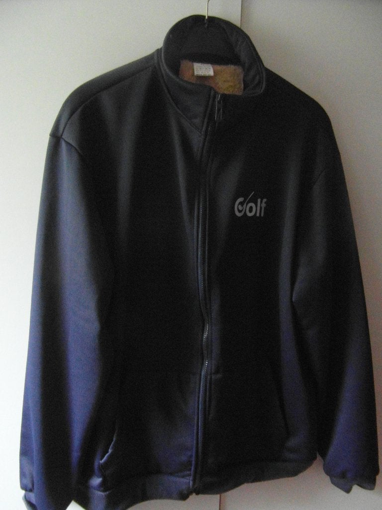 Heerlijk Windjasje Blauw, Ophalen of Verzenden, Nieuw, Kleding