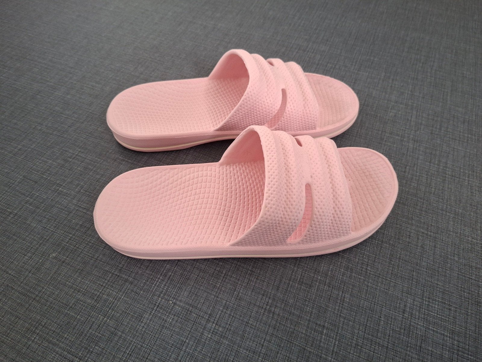Slippers maat 39, Ophalen of Verzenden, Nieuw, Roze