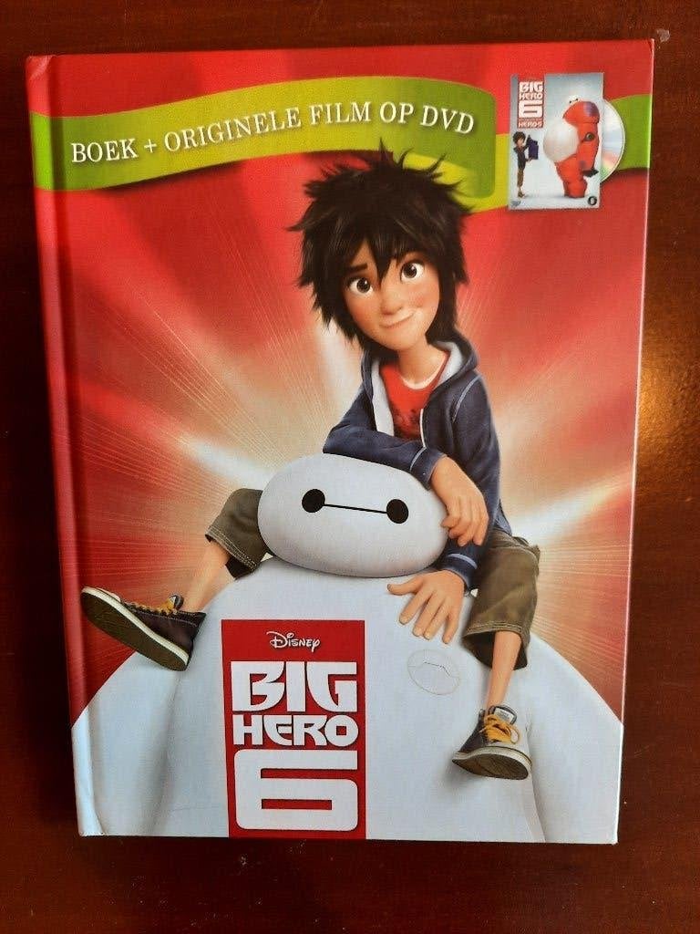 diverse kinderboeken, Ophalen of Verzenden, Nieuw, Fictie algemeen