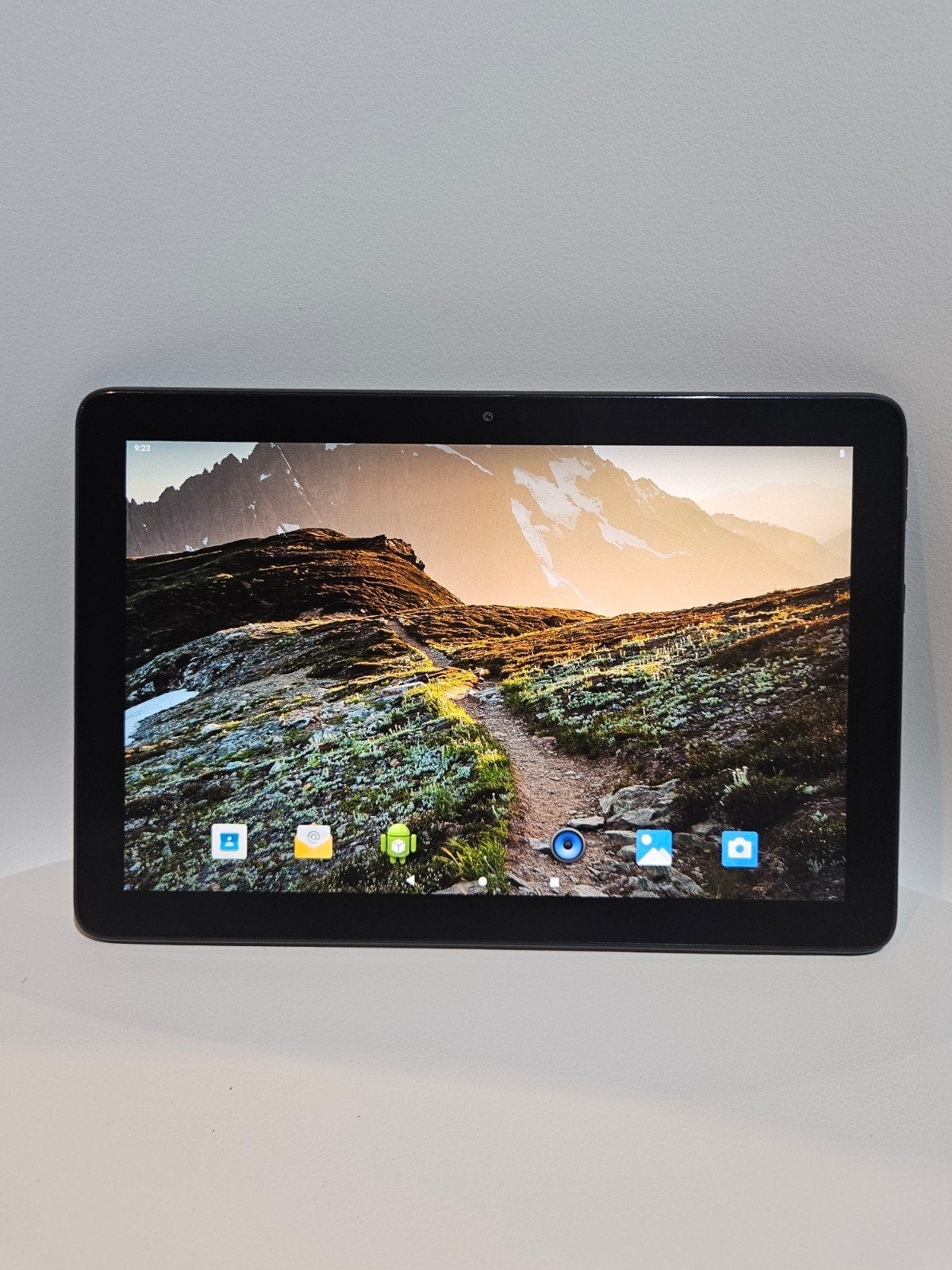 Amazon Fire HD 10 Tablet, Computers en Software, 10 inch, 32 GB, Ophalen of Verzenden, Fire HD 10