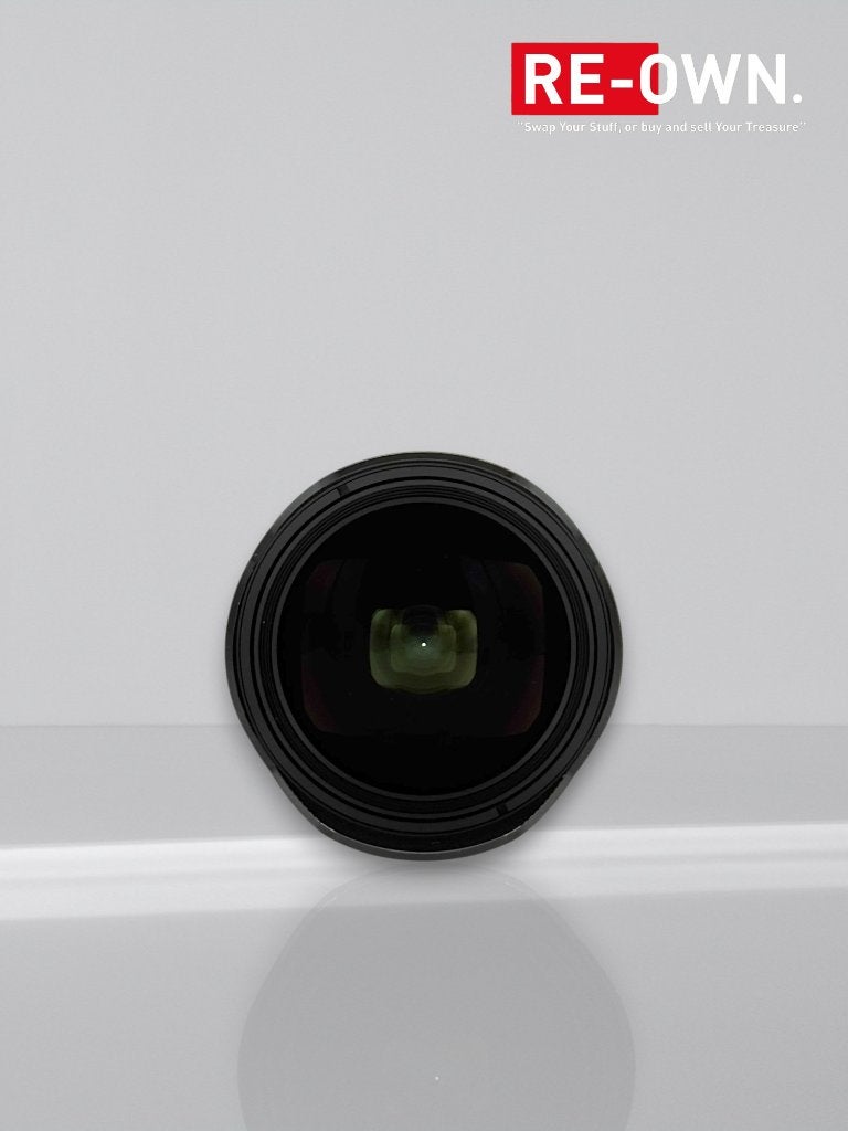 Leica Super-Vario-Elmarit-SL 14-24mm f/2.8 ASPH 11194(+doos), Audio, Tv en Foto, Fotografie | Lenzen en Objectieven, ., Leica