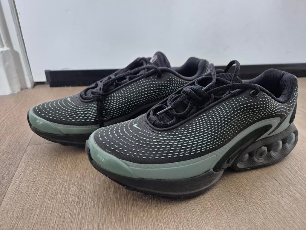 Nike Air Max Dn Heren Sneakers - Maat 42,5, Ophalen of Verzenden