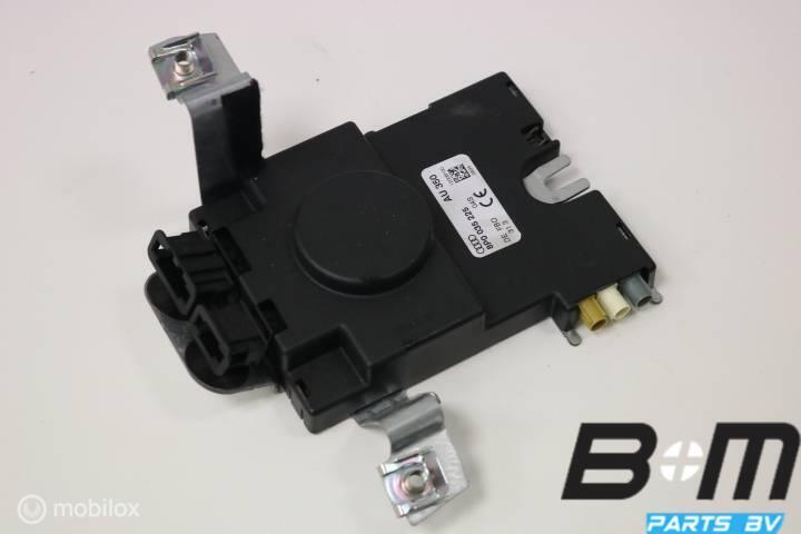 Antenne versterker Audi A3 8P, Gebruikt