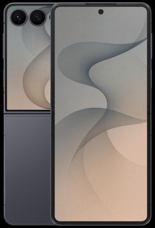 Nieuw Samsung Galaxy Flip 8, Telecommunicatie, Mobiele telefoons | Samsung, Ophalen, Zwart, Nieuw, Galaxy Z Flip
