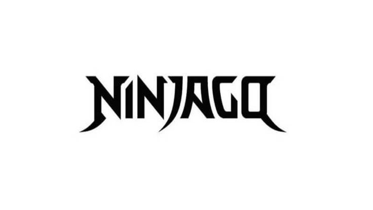 GEZOCHT! LEGO NINJAGO SETS, Eén persoon, Kortingsbon