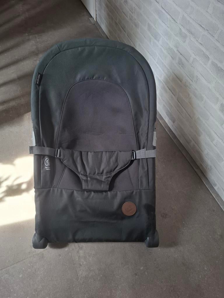 Maxi Cosi Wipstoel - Comfortabel en Veilig, Kinderen en Baby's, Wipstoeltjes, Ophalen of Verzenden, Gebruikt, Wipstoel, Overige merken