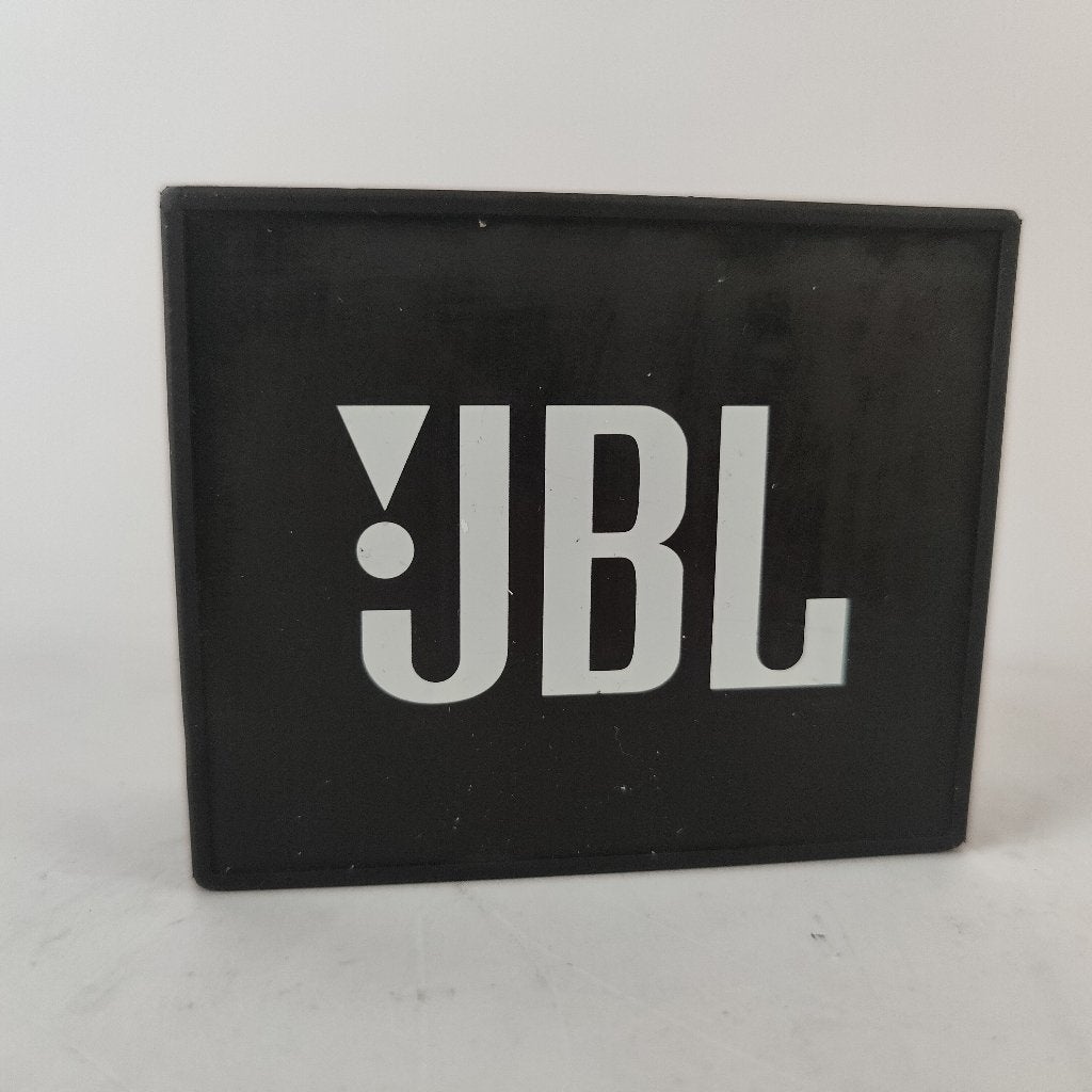 JBL Go || Nu voor maar €14.99!!, JBL, Overige typen, Nieuw, Ophalen of Verzenden