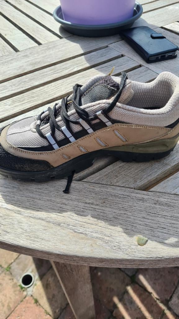 North Wave ATB schoenen maat 38, Fietsen en Brommers, Fietsen | Mountainbikes en ATB, Gebruikt, Ophalen of Verzenden, Dames, Overige merken