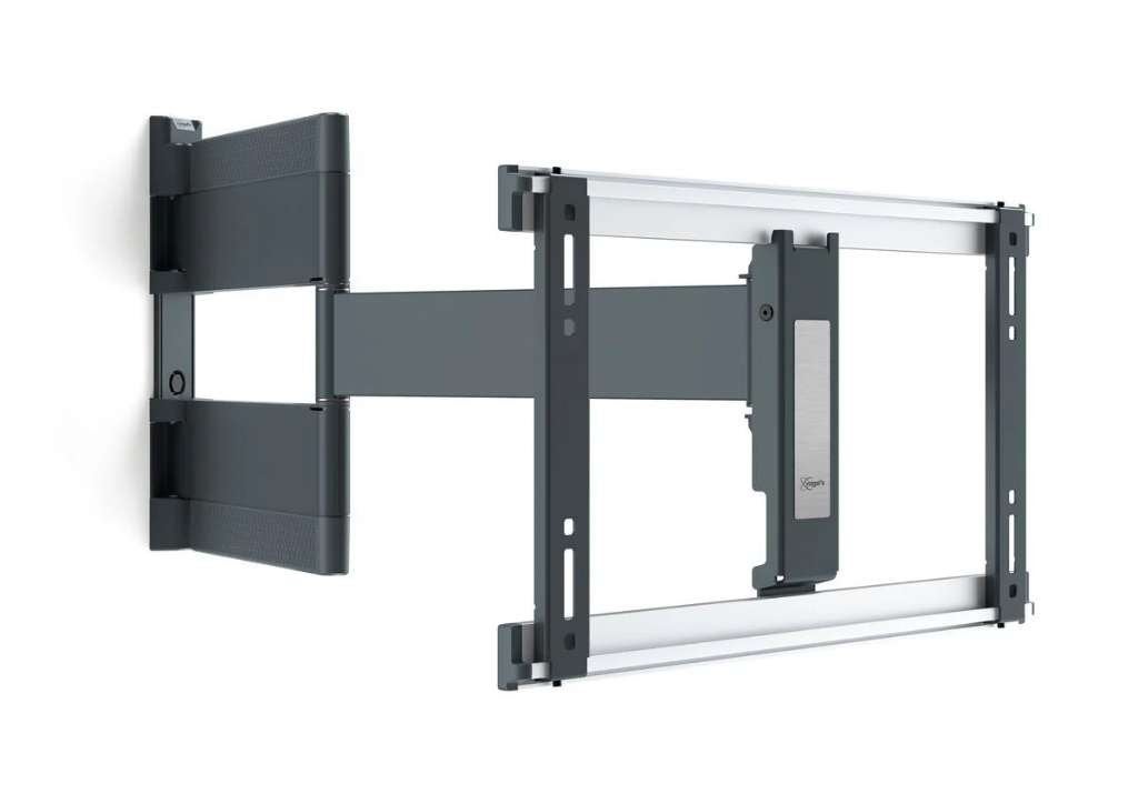 Vogels THIN 546 ExtraThin Draaibare tv-beugel voor OLED tv