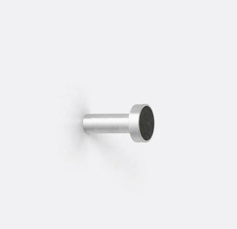 Nieuw in doos Ferm Living Hook stone twv € 39,00 st!, Wandkapstok, Nieuw, Ophalen of Verzenden, Minder dan 100 cm