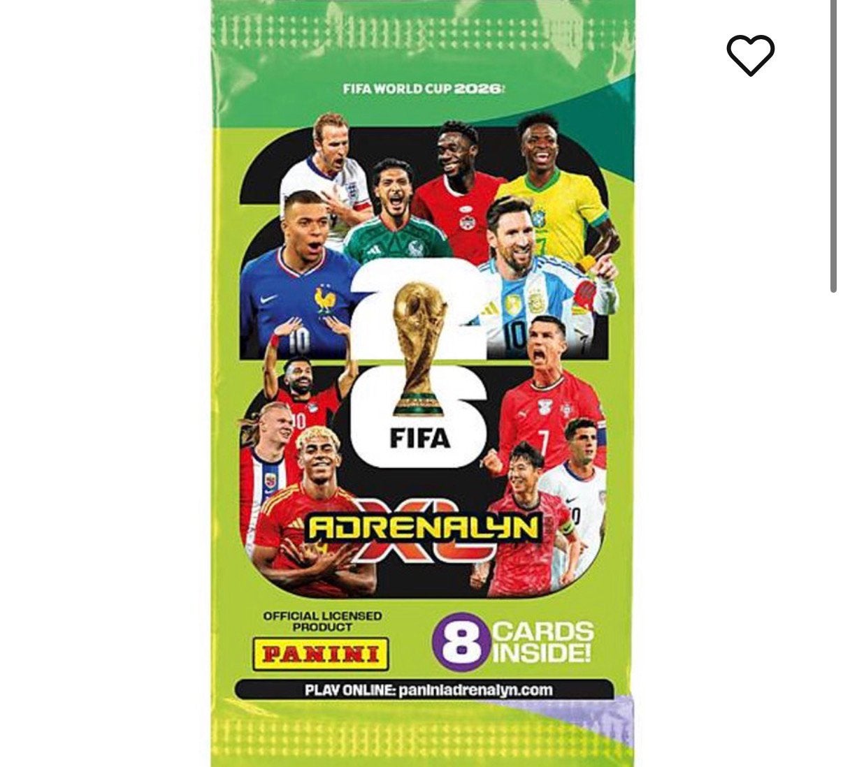 Gevraagd: Ruilen fifa world cup kaarten, Ophalen, Zo goed als nieuw, Meerdere plaatjes