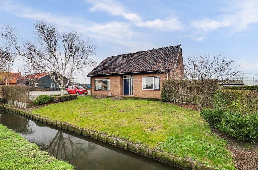 Dakpannen elk aanemelijk bod, Ophalen, Gebruikt, 15 m² of meer, Dakpannen