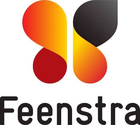 Service- en Onderhoudsmonteur, 33 - 40 uur, MBO, Vanaf 3 jaar, Vast contract