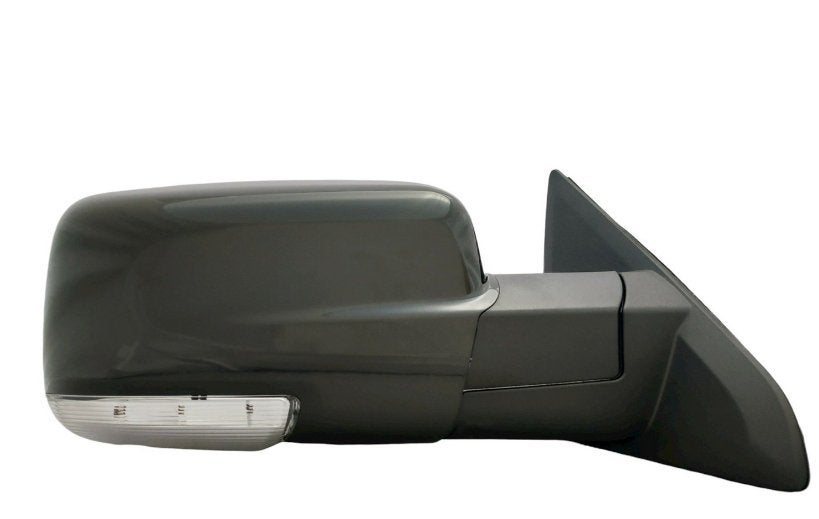 Dodge Ram pickup buitenspiegel 2013-2018, 2000 E. Main St Grand Prairie, TX 75050, Amerikaanse onderdelen, Eparts@nationalautobody.com