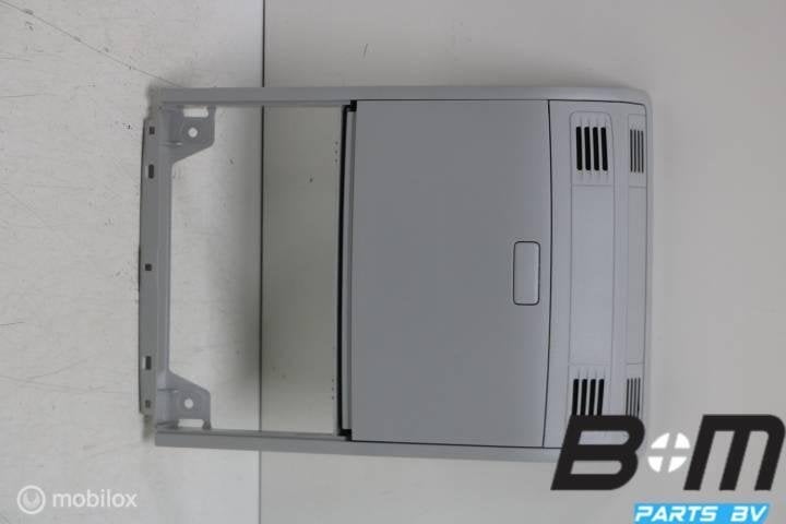 Opbergvak in hemel VW Golf 7 5G0868837, Gebruikt