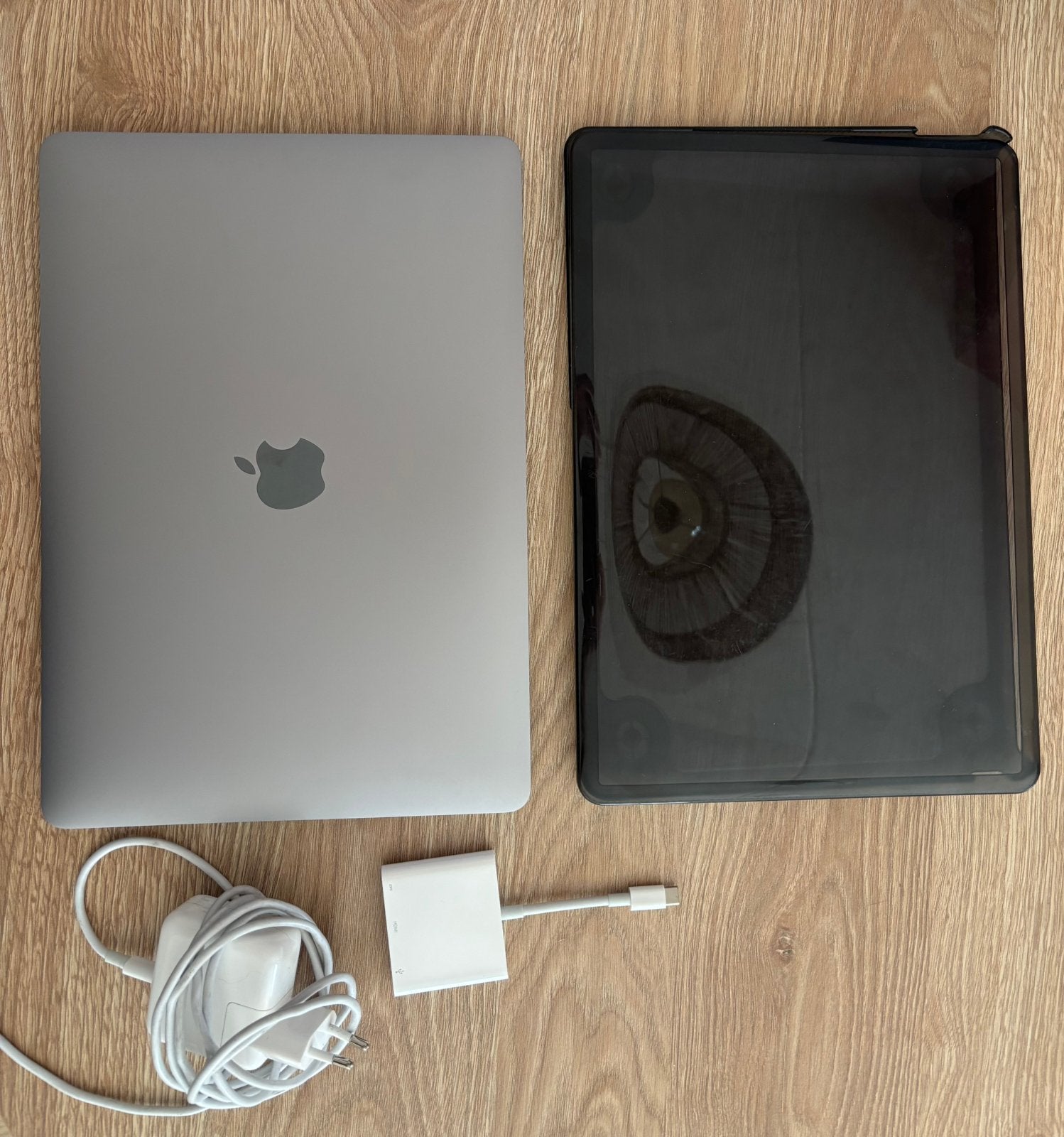 Apple MacBook Air 13”(2020) | Intel Core i5 | Nieuwstaat, Computers en Software, Apple Macbooks, 13 inch, Minder dan 2 Ghz, Ophalen of Verzenden