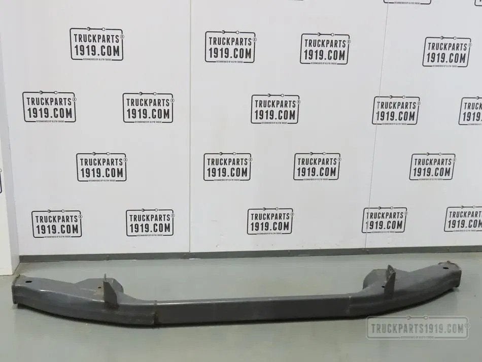 DAF 1911620 | Onderrijbeveiliging 106, Ophalen, Gebruikt