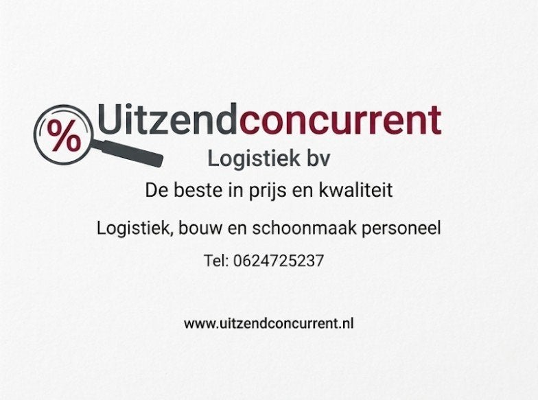 Chauffeur CE gezocht Utrecht fulltime, Variabele uren, Overige niveaus, Starter, Overige vormen