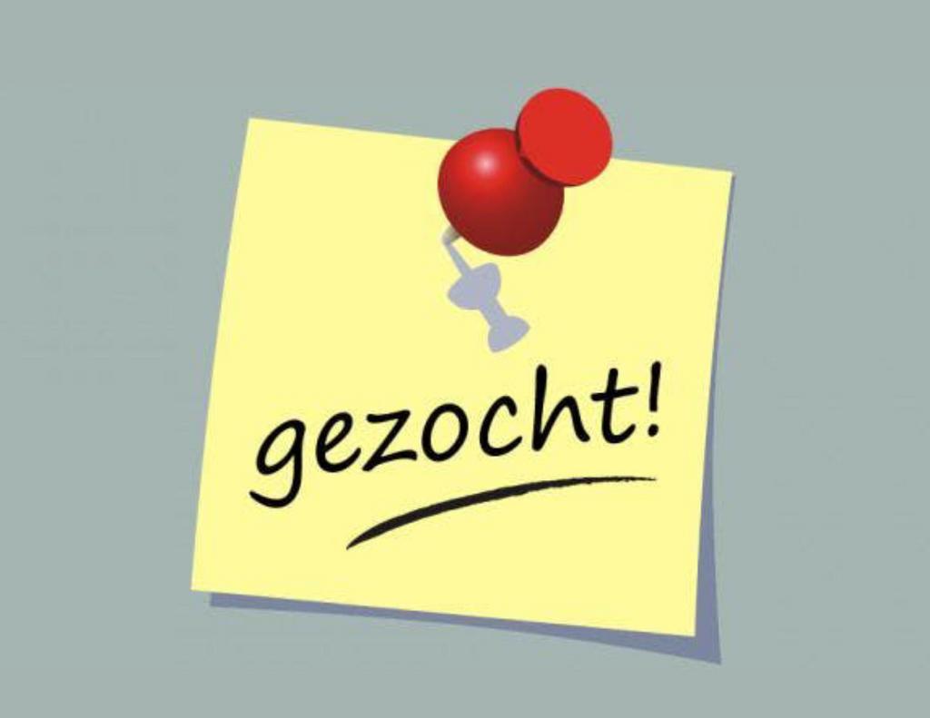 Gezocht: Shimano 3500B, Ophalen of Verzenden, Zo goed als nieuw, Molen