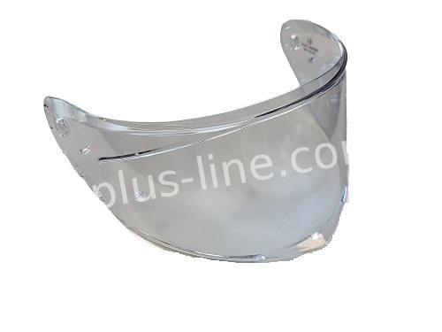 VIZIER VITO PRESTO TRANSPARANT, Ophalen, Nieuw