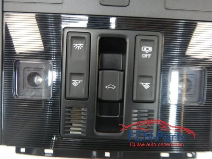 Audi TTRS 8S Aanzuigbuis, Ophalen of Verzenden, Gebruikt