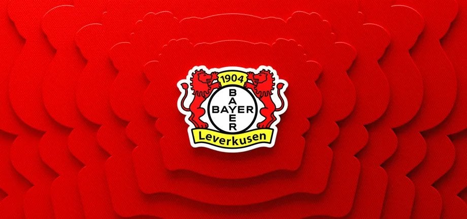 Bayer Leverkusen Tickets, Twee personen