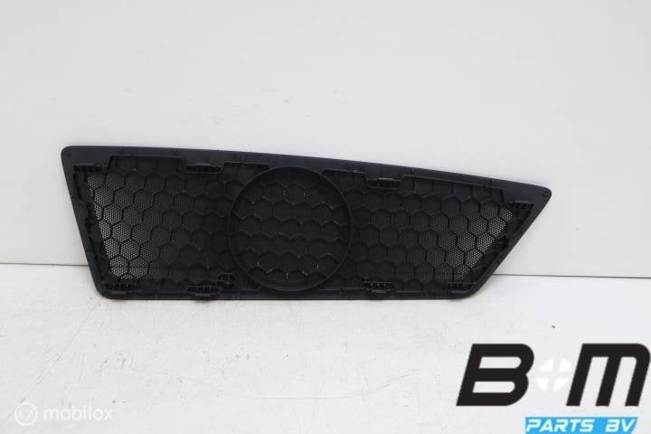 Dashboardafdekking VW Passat B8 Variant 3G1819153, Gebruikt